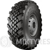 Кама 1260-2 (универсальная) 425/85 R21 156G